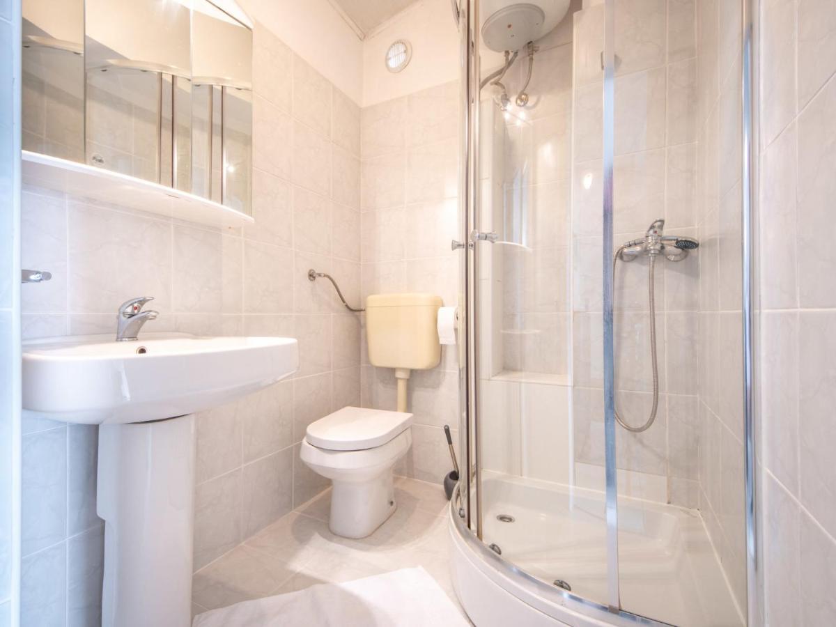 Apartment Bruno By Interhome เซลเซ ภายนอก รูปภาพ