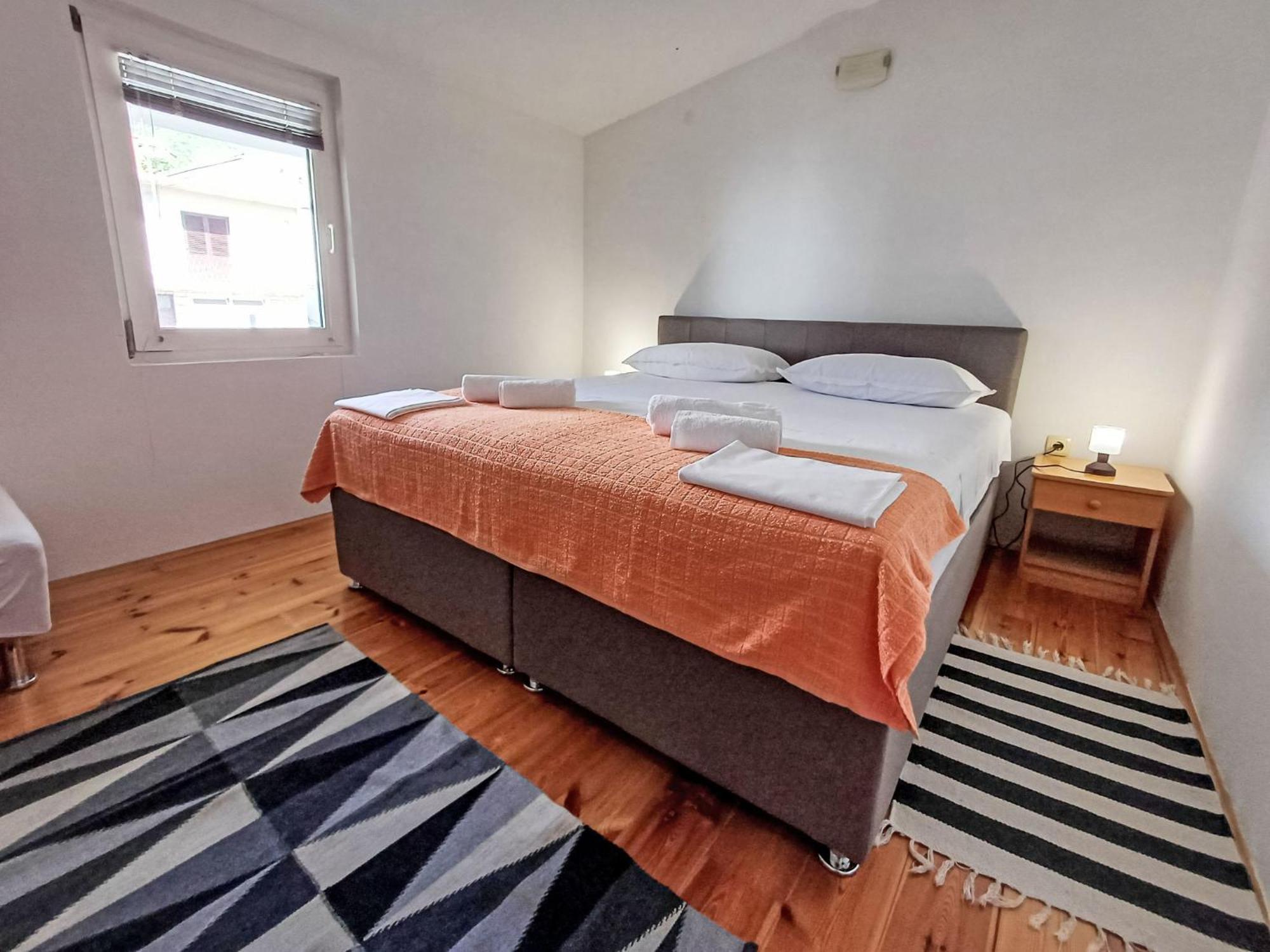 Apartment Bruno By Interhome เซลเซ ภายนอก รูปภาพ